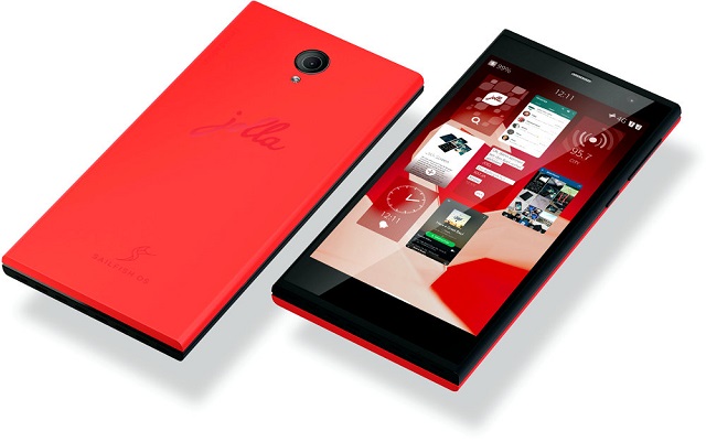 Jolla-C-official