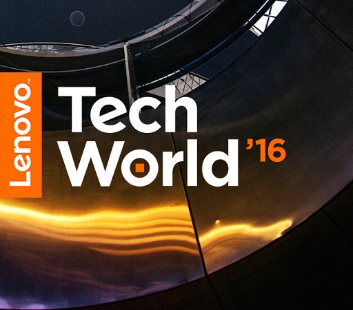 Lenovo-Tech-World-2016-invite