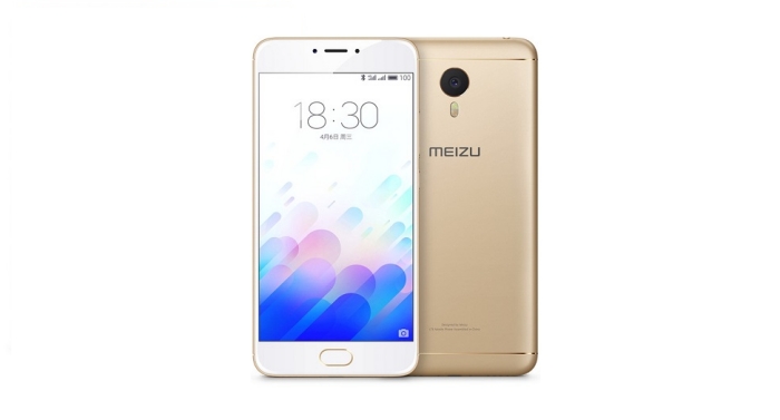 Meizu-m3-note-official-featured