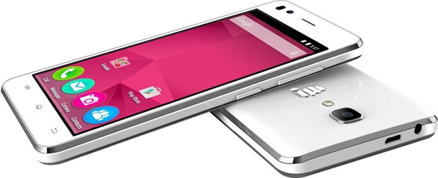 Micromax-Bolt-Selfie-Q424-official