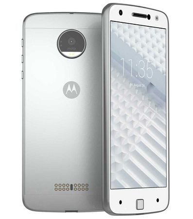 Motorola-Moto-X-2016-press-render-leak