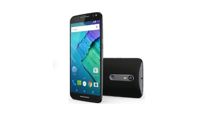 Motorola-Moto-X-Style-official-featured