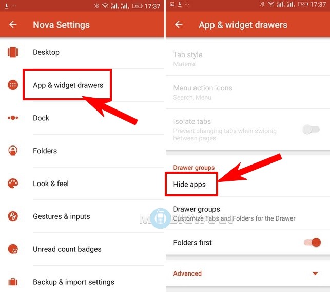 Nova launcher tips and tricks (1)