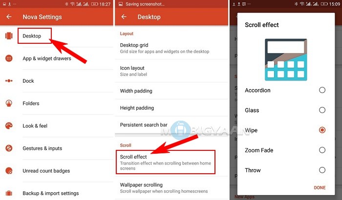 Nova launcher tips and tricks (3)