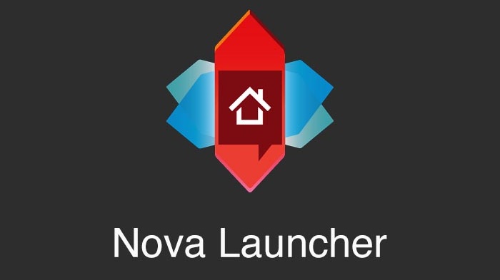 Nova launcher tips and tricks