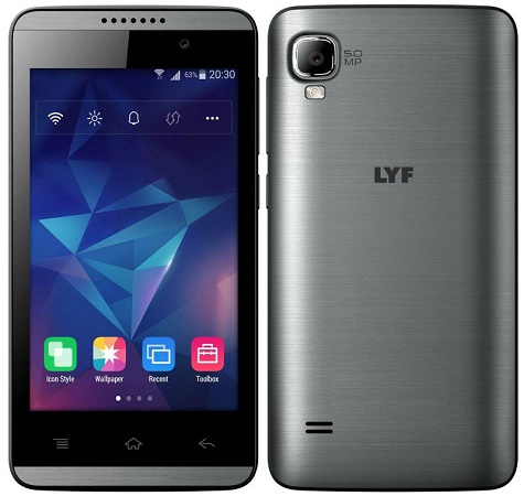 Reliance-Lyf-Flame-3-official