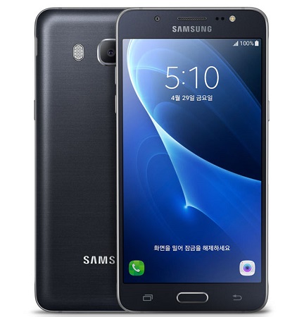 Samsung Galaxy J5 2016 Olx Bg