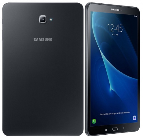 Samsung-Galaxy-Tab-A-10.1-2016-official