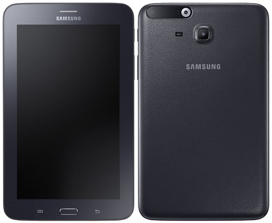 Samsung-Galaxy-Tab-Iris-official