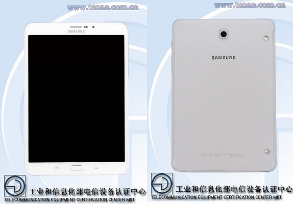 Samsung-Galaxy-Tab-S3-TENAA-leak