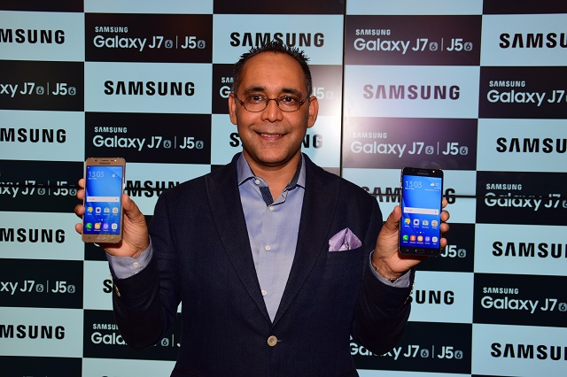 Samsung-galaxy-j5-j7-india-launch