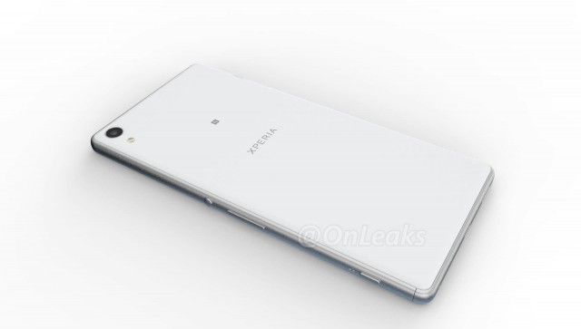 Sony-Xperia-C6-Ultra-leak-2