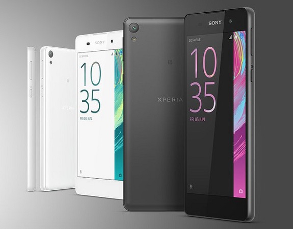 Sony-Xperia-E5-press-renders-leak