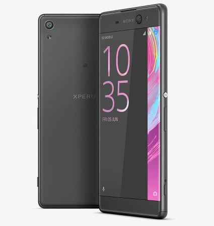 Sony-Xperia-XA-Ultra-official