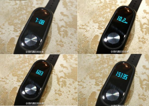 Xiaomi-Mi-Band-2-leak-new