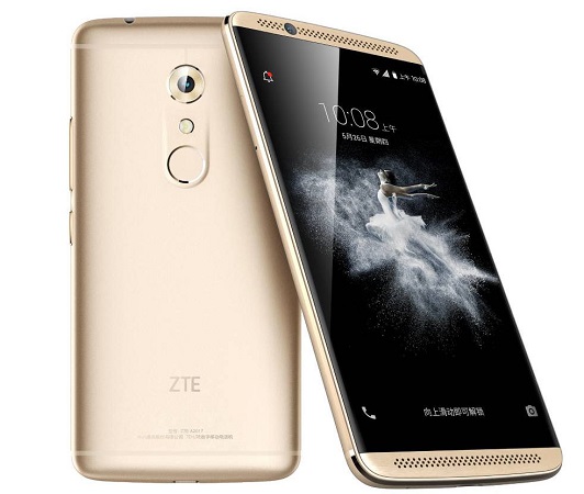 ZTE-Axon-7-official