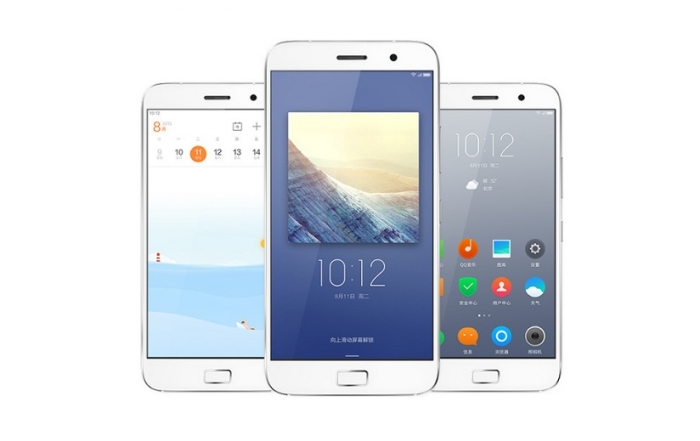 ZUK-Z1-official-featured