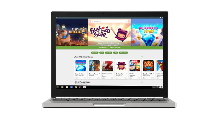 android-apps-google-play-store-coming-to-chromebook-featured