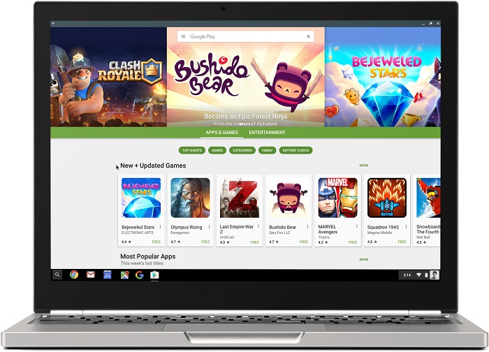 android-apps-google-play-store-coming-to-chromebook