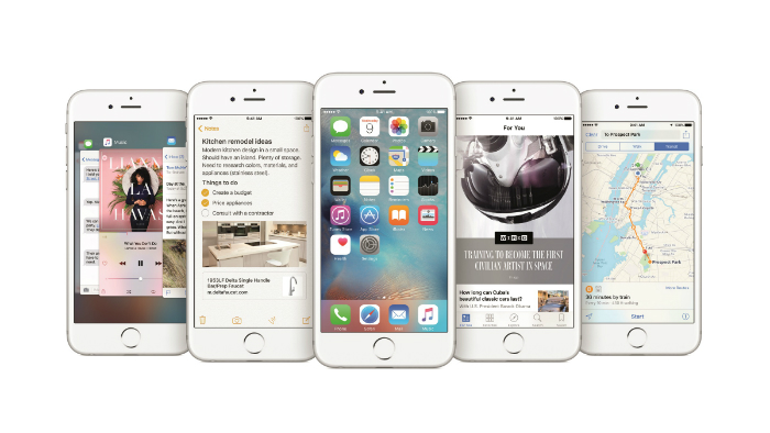 apple-ios-9-featured