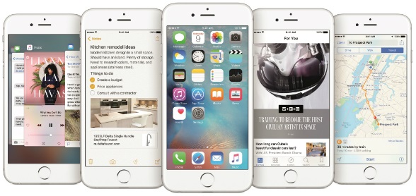 Apple opens its App Accelerator in India for developers