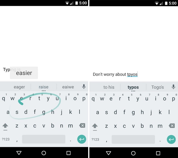 apps-to-get-stock-android-experience-google-keyboard