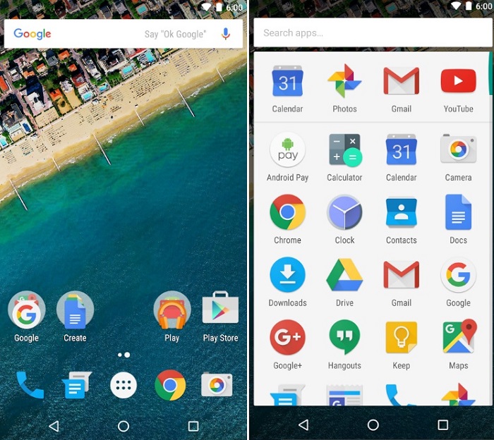 apps-to-get-stock-android-experience-google-now-launcher