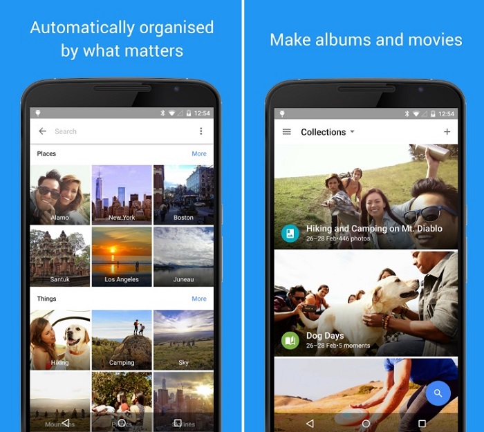 apps-to-get-stock-android-experience-google-photos