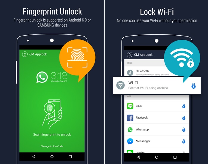 apps-to-lock-apps-using-fingerprint-scanner-2