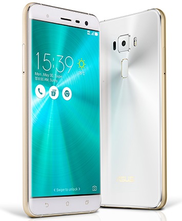 asus-zenfone-3-1