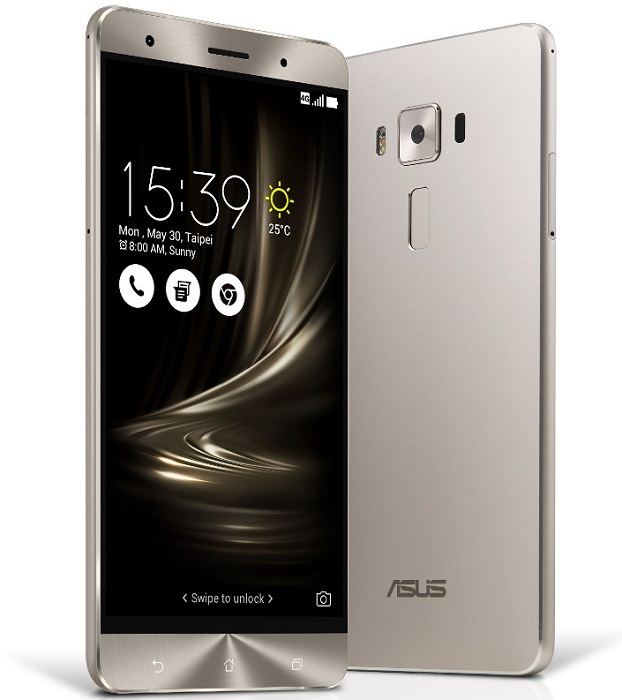 asus-zenfone-3-deluxe