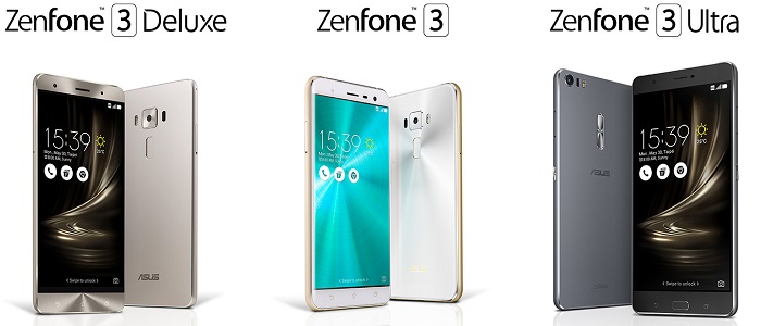 asus-zenfone-3-lineup-1