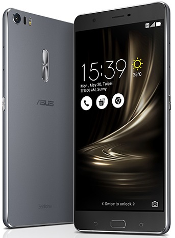 asus-zenfone-3-ultra-2