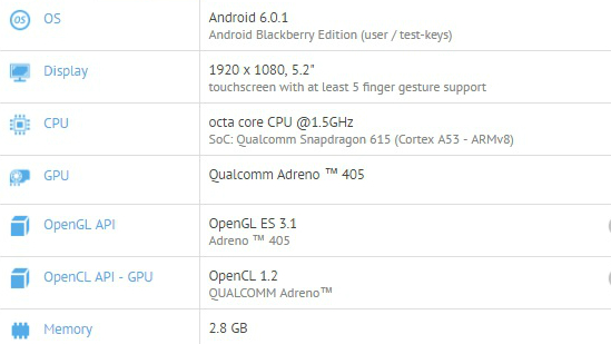 blackberry-hamburg-gfxbench-featured