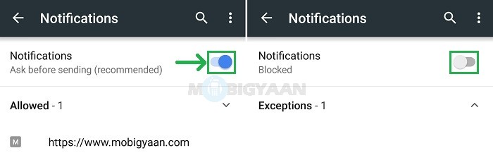 block-google-chrome-notifications-android-3