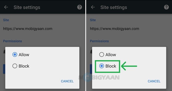 google chrome notifications google chrome notifications