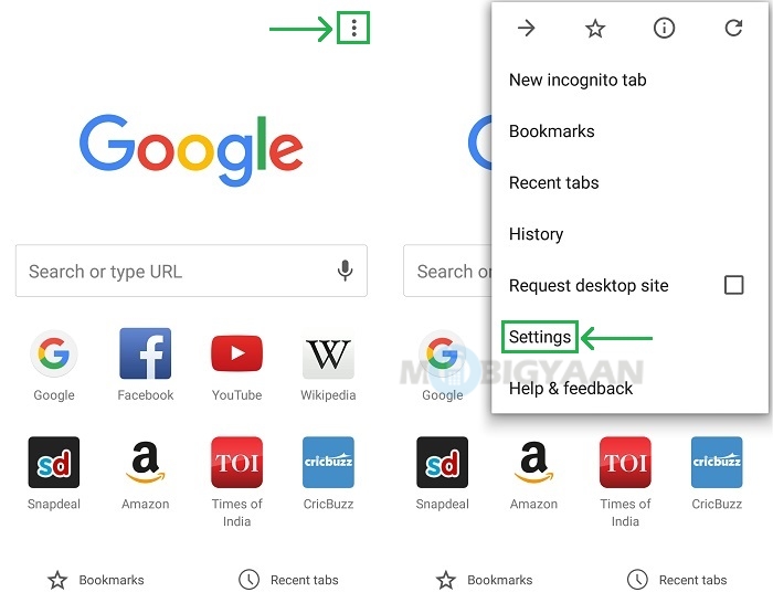 block-location-access-google-chrome-android-1