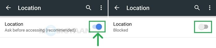 block-location-access-google-chrome-android-3