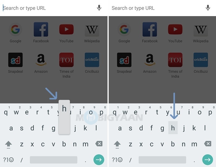 disable-character-pop-up-google-keyboard-3