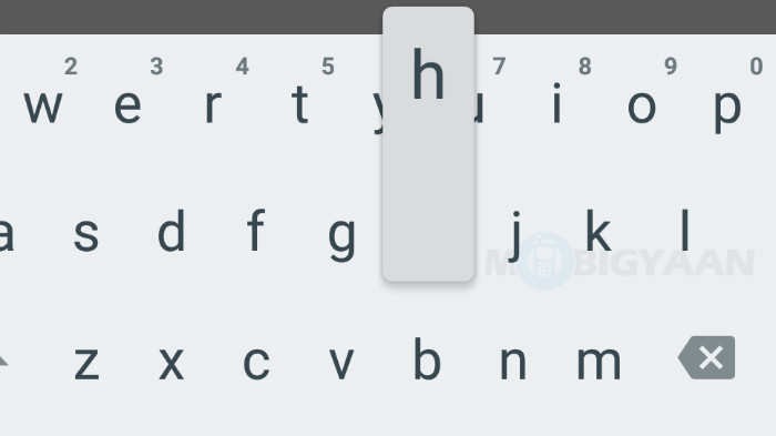 disable-character-pop-up-google-keyboard-featured