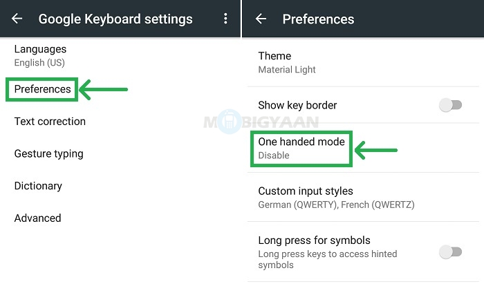 enable-one-hand-mode-google-keyboard-2