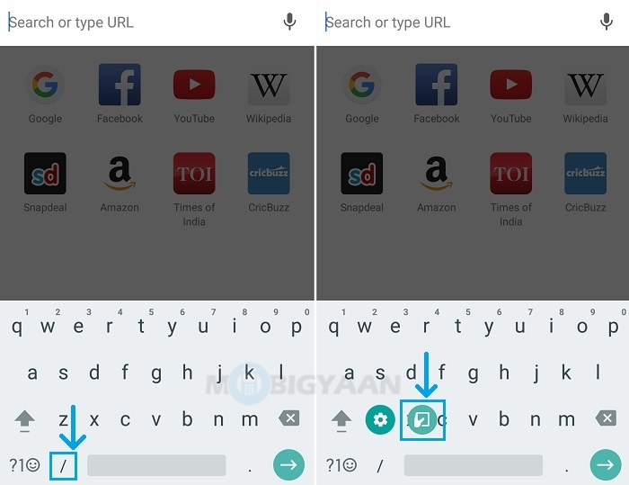 enable-one-hand-mode-google-keyboard-4