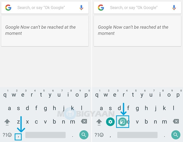 enable-one-hand-mode-google-keyboard-5