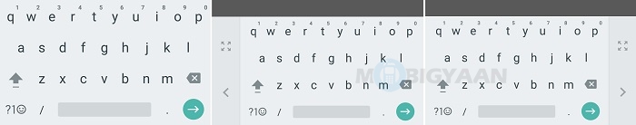 enable-one-hand-mode-google-keyboard-6