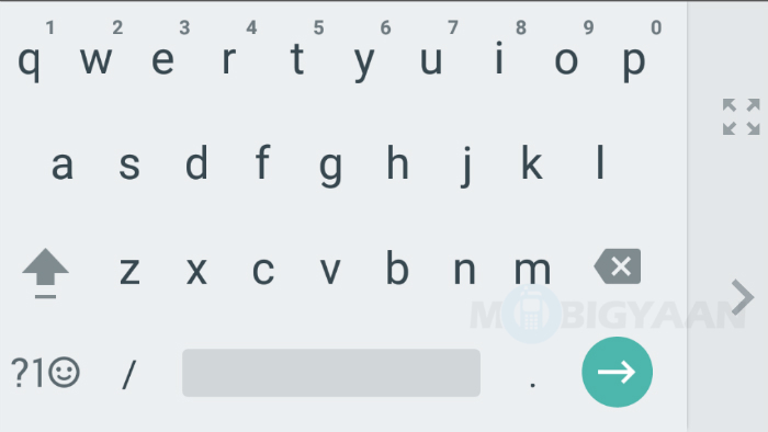 enable-one-hand-mode-google-keyboard-featured