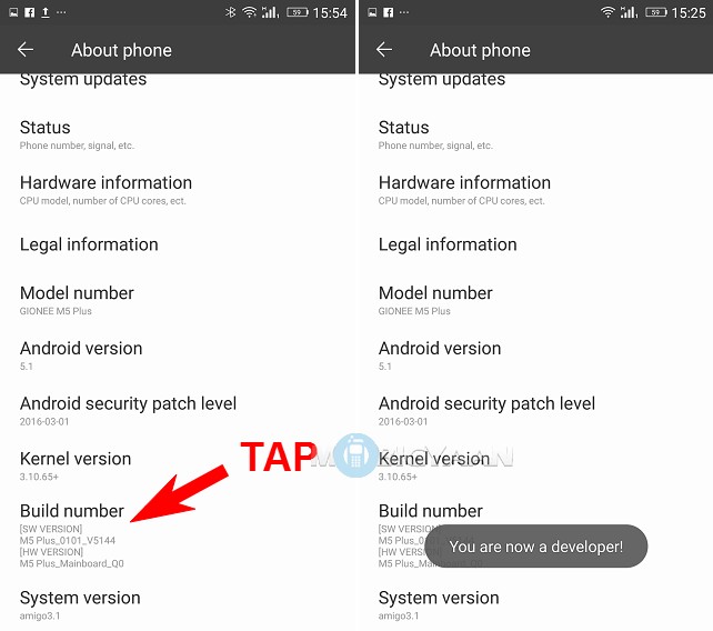 How to enable USB Debugging from Developer Options [Android Guide] How to enable USB Debugging from Developer Options [Android Guide] How to enable USB Debugging from Developer Options [Android Guide] How to enable USB Debugging from Developer Options [Android Guide] 