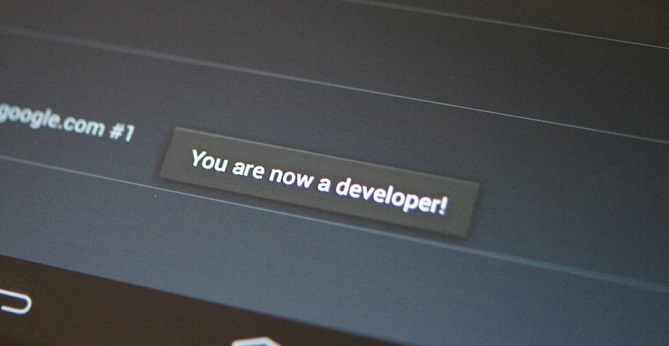 5 cool things you can do with Developer Options on Android 1 enable-usb-debugging-android (5)