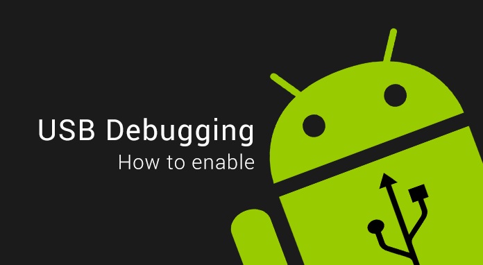 enable-usb-debugging-android