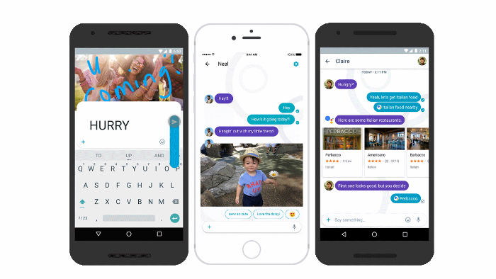 everything-about-allo-featured