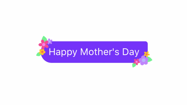 facebook-messenger-mothers-day-stickers-featured